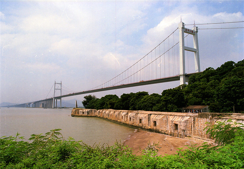 2、虎门大桥.jpg