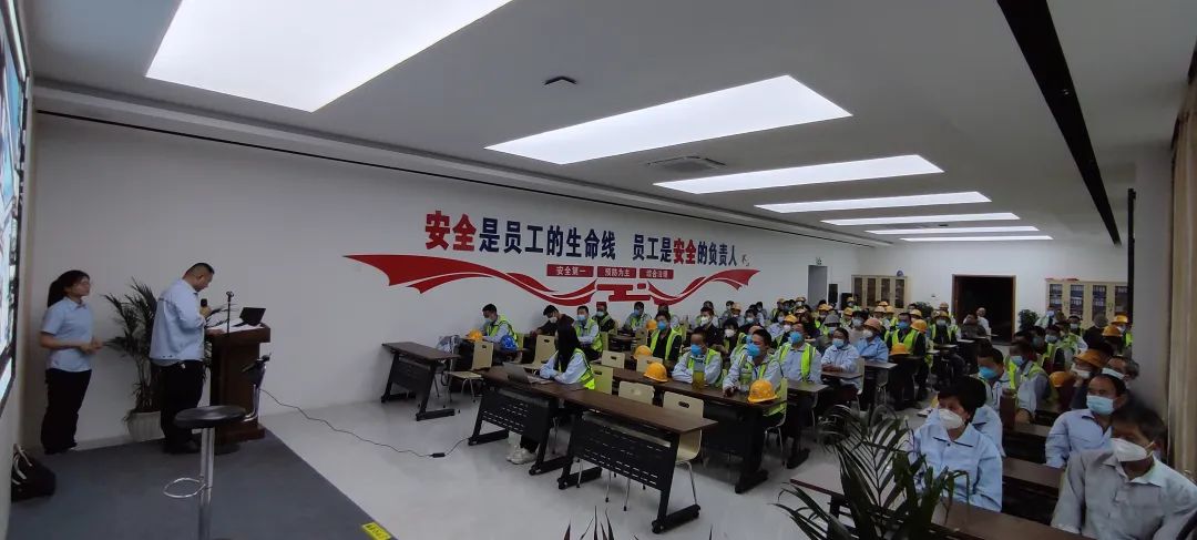 微信图片_20220801151339.jpg