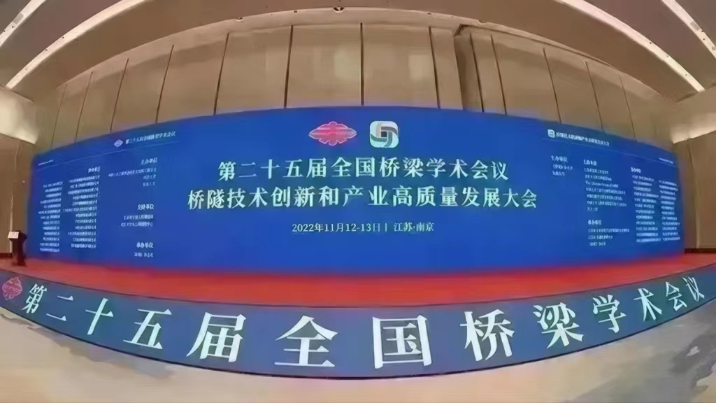 微信图片_20221117182743.jpg