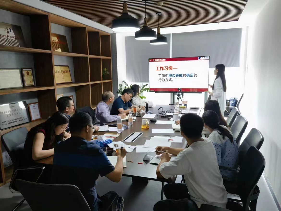 微信图片_20230601114229.jpg